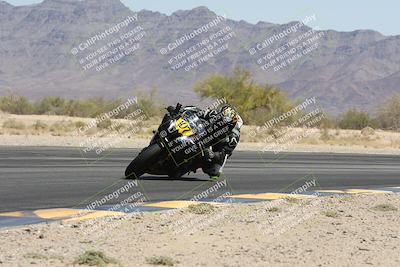 media/Apr-18-2025-CVMA Friday Practice (Fri) [[88baa45499]]/Racer 3/Session 3 (Turn 6 Inside)/